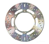 Bremsscheibe EBC Md2011