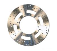 BREMSSCHEIBE EBC MD2076