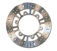 EBC Bremsscheibe MD4016 vorne für Kawasaki ER 500 GPZ 500 750 900 1100 ZX 750...