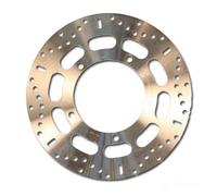 Bremsscheibe vorne EBC MD4158 für Kawasaki VN 2000 A Bj. 2004-2008