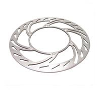 EBC Bremsscheibe EBC MD6032D