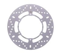 Bremsscheibe vorne EBC MD6070D für Yamaha XT 600 H Bj. 1984-1988