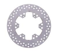 Bremsscheibe vorne EBC MD6182D für Yamaha TT 600 RE Bj. 2004