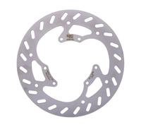 Bremsscheibe EBC MD6279D