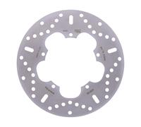 Bremsscheibe vorne EBC MD910D für Vespa LX 50 2T Bj. 2005-2013