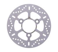 Bremsscheibe EBC Roller 760.69.73 Für Yamaha Bws Next NG 50 1999-2008