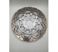 TRW Bremsscheibe Sportiv schwimmend MSW258RAC CB1100SF SC42