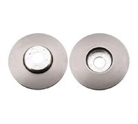 Bremsscheibe vorne,rechts für BMW 7-er F01 F02 3.0 4.4 6.0 08 bis 15 TRW N63B44B