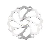 Bremsscheibe Wave ø240mm - für Simson S53, S83, MS50, TS050, SC050, SR50X, SR80X