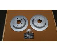 LENKUNGSSET TRAGGELENK SPURSTANGE KOPPELSTANGE JEEP GRAND CHEROKEE 99-2004 WJ