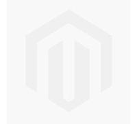 Bremsscheiben Brembo Vorderseite 07BB26SA+ Rückseite 07BB2809 BMW K 1200 S 2005