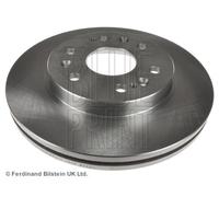 Bremsscheiben CADILLAC ESCALADE 6.2 AWD ADA104344