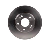 BOSCH 0 986 479 A12 - Bremsscheibe