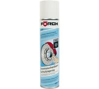 Förch Bremsscheiben-Schutzspray P321 400 ml