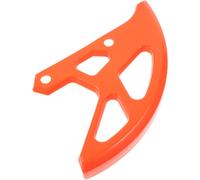 Bremsscheibenabdeckung, Motorrad-Staubschutz, Motorrad-Bremssattel-Abdeckung