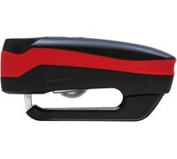 ABUS Detecto 7000 RS1 Sonic red