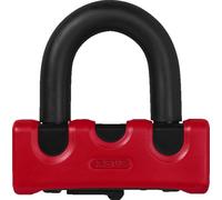 Abus 67/105HB50 /B RD / Granit XS rot one size