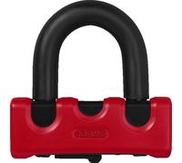 Abus 67/105HB50 /B RD / Granit XS rot one size