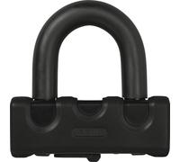 Abus 67/105HB50 /B BK / Granit XS schwarz one size