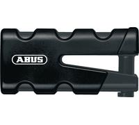 Bremsscheibenschloss Abus GRANIT™ Sledg 77 grip schwarz
