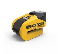 Lenkradschloss LK216 OXFORD