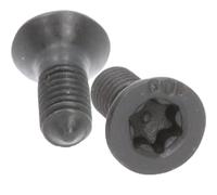 Schraube, Bremsscheibe QUICK BRAKE 11667K