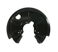 Blic Spritzblech Bremsscheibe hinten links 6508-03-6416877K für Land Rover