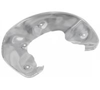 Bremsscheibenschutz 11131 A.B.S. für AUDI A7 Sportback A6 C7 A5 A6 C7 Avant Q5