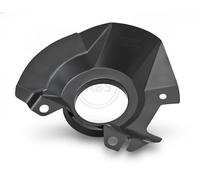 Spritzblech Bremsscheibe A.B.S. 11590 Stahlblech für HYUNDAI i10 1 PA CRDi LPG