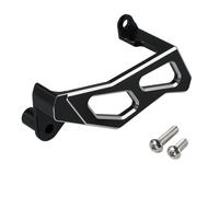 Bremsscheibenschutz hinten Fit Für Suzuki DRZ400SM 2005-2024 Hinten Bremssattel Schutz Abdeckung Protector Kit