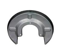 Spritzblech, Bremsscheibe BLIC 6508-03-9558379P