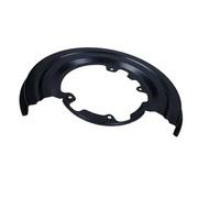 MAXGEAR Ankerblech