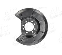 AIC Abdeckblech Ankerblech für FORD FOCUS C-MAX FOCUS II 1.4-2.0 hinten 1233491
