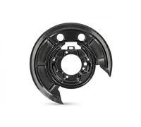 Splash Guard, Bremsscheibe AIC A56431