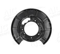 AIC Spritzblech, Bremsscheibe für Bremsscheiben Durchmesser-Ø296mmHinten Links für MERCEDES-BENZ Vito 110 CDI 113 116 122 Viano 2.0 2.2 3.0 4-matic