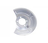 Spritzblech, Bremsscheibe BLIC 6508-03-8183877K