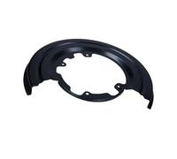 MAXGEAR Spritzblech für Bremsscheibe 19-4364 hinten rechts für IVECO Daily II Kasten