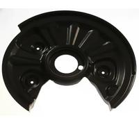 TRISCAN Spritzblech, Bremsscheibe 8125 29285