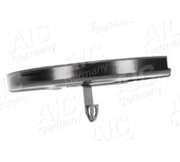 Abdeckblech Ankerblech Bremsankerblech für SEAT ALHAMBRA VW SHARAN hinten rechts