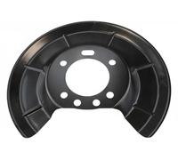 AIC Spritzblech, Bremsscheibe Hinten Rechts für FORD C-Max II 1.6 Ti EcoBoost TDCi Grand 2.0 Focus III Flexifuel 1.0 LPG Ti-GDi ECOnetic GDi