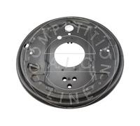 Aic Spritzblech, Bremsscheibe [Hersteller-Nr. 71352] für VW