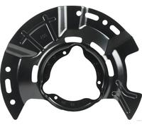 Herth+Buss Jakoparts Spritzblech Bremsscheibe J3320303 verzinkt für Hyundai/Kia