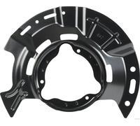 Bremsscheibenschutz verzinkt J3330501 HERTH+BUSS JAKOPARTS für HYUNDAI KIA