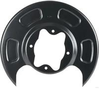 Bremsscheibenschutz verzinkt J3340503 HERTH+BUSS JAKOPARTS für HYUNDAI i10 I