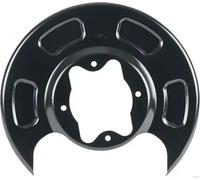 Bremsscheibenschutz verzinkt J3350503 HERTH+BUSS JAKOPARTS für HYUNDAI i10 I