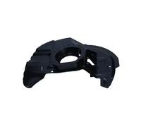 MAXGEAR Spritzblech, Bremsscheibe 19-4354