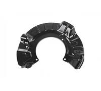 NK Ankerblech Bremsscheibe für MINI 231558 vorne links 34116754927
