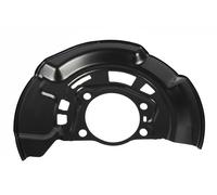 NK Spritzblech Bremsscheibe 234534 Vorderachse links für Toyota Auris