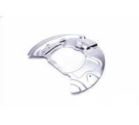ESEN SKV Spritzblech Bremsscheibe 57SKV139 für BMW X5 F15 F85 E70 X6 E71 E72 40e