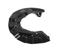 NK Spritzblech Bremsscheibe 231522 – Vorderachse rechts – für BMW